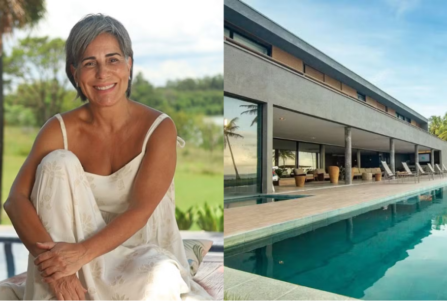 descubra-o-valor-do-aluguel-da-mansao-de-gloria-pires-em-goiania descubra-o-valor-do-aluguel-da-mansao-de-gloria-pires-em-goiania