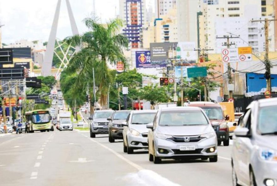 descubra-o-valor-venal-de-veiculos-e-saiba-como-calcular-o-seu-ipva-2026-em-goias descubra-o-valor-venal-de-veiculos-e-saiba-como-calcular-o-seu-ipva-2026-em-goias