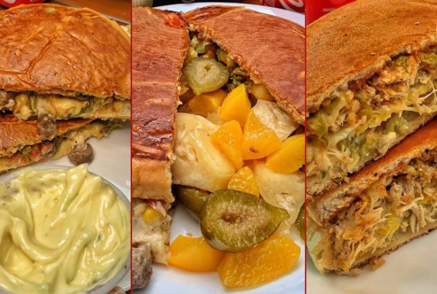 descubra-o-xis-gaucho3A-festival-com-lanches-de-24-kg-e-versoes-doces-no-rs descubra-o-xis-gaucho3A-festival-com-lanches-de-24-kg-e-versoes-doces-no-rs