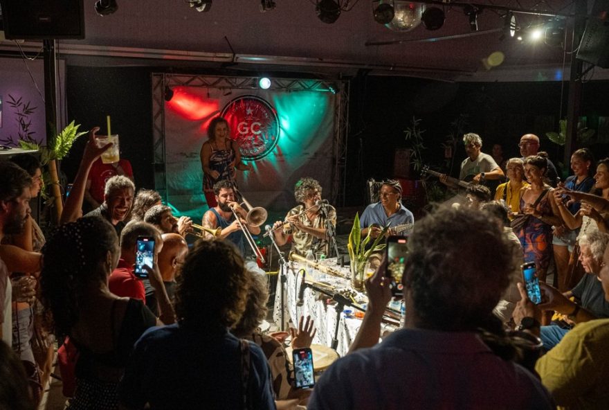 descubra-onde-ouvir-choro-ao-vivo-no-rio-de-janeiro