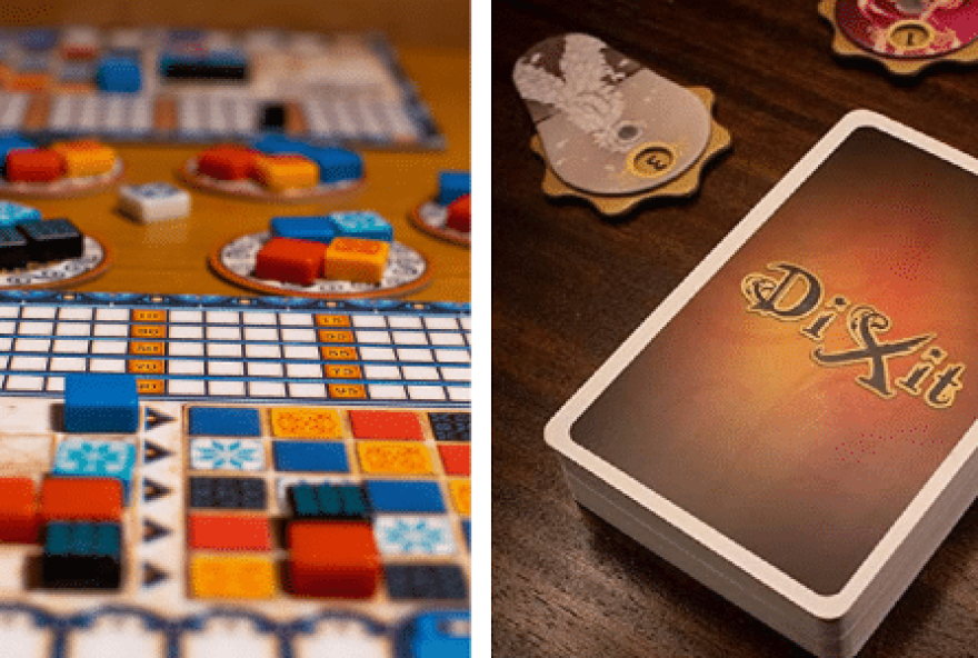 descubra-opcoes-de-jogos-de-tabuleiro-para-toda-a-familia descubra-opcoes-de-jogos-de-tabuleiro-para-toda-a-familia