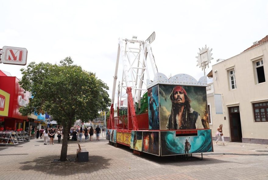 descubra-opcoes-gratuitas-para-diversao-das-criancas-em-sao-jose-dos-pinhais descubra-opcoes-gratuitas-para-diversao-das-criancas-em-sao-jose-dos-pinhais