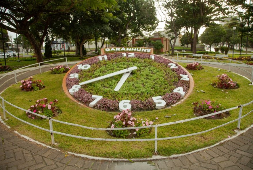 descubra-os-10-melhores-pontos-turisticos-em-garanhuns3A-parques2C-vinicola-e-mais