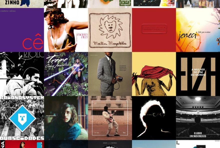 descubra-os-25-albuns-que-redefiniram-a-musica-popular-brasileira-nos-ultimos-25-anos-do-seculo-xxi descubra-os-25-albuns-que-redefiniram-a-musica-popular-brasileira-nos-ultimos-25-anos-do-seculo-xxi