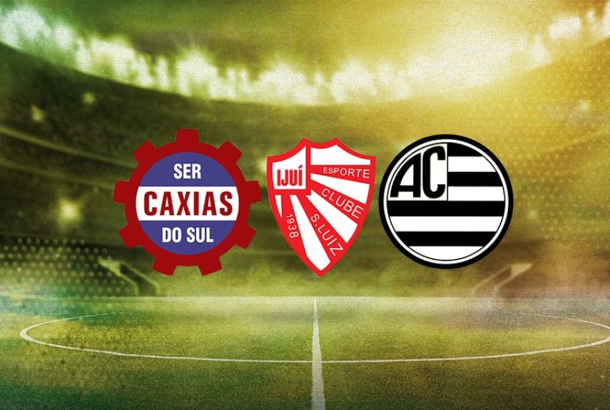 descubra-os-3-unicos-times-do-brasileirao-2025-sem-empates
