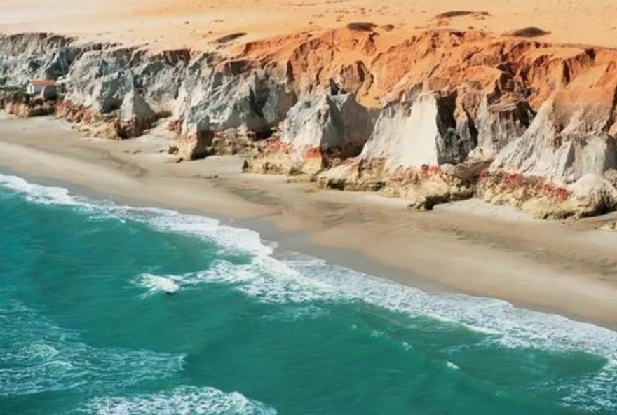 descubra-os-39-pontos-de-praias-proprias-para-banho-no-ceara-neste-carnaval