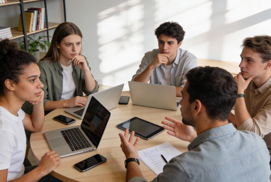 descubra-os-5-signos-que-se-consideram-genios-supremos descubra-os-5-signos-que-se-consideram-genios-supremos