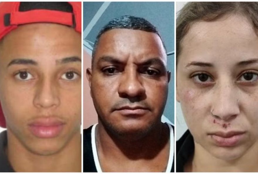 descubra-os-5-suspeitos-identificados-no-caso-do-assassinato-do-ex-delegado-geral-de-sp