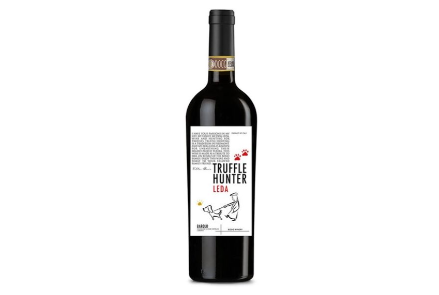 descubra-os-5-vinhos-iconicos-da-italia-para-sua-adega-no-dia-da-italia