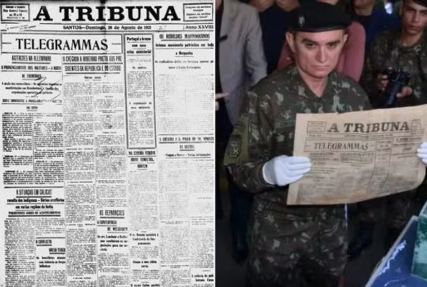 descubra-os-acontecimentos-historicos-da-capsula-do-tempo-de-jornal-enterrado-ha-104-anos