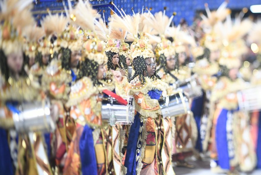 descubra-os-apelidos-das-luxuosas-baterias-das-escolas-do-rio-conheca-os-segredos-da-22soberana222C-22tabajara222C-22furiosa22-e-22swingueira22 descubra-os-apelidos-das-luxuosas-baterias-das-escolas-do-rio-conheca-os-segredos-da-22soberana222C-22tabajara222C-22furiosa22-e-22swingueira22