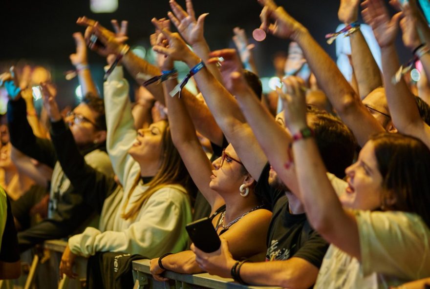 descubra-os-artistas-confirmados-no-joao-rock-20253A-teste-seus-conhecimentos