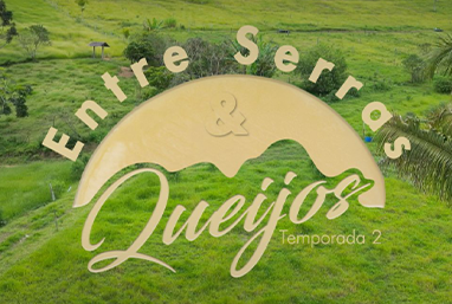 descubra-os-bastidores-da-2a-temporada-de-22entre-serras-26-queijos22-da-diario-do-estado3A-jornada-exclusiva-pelas-queijarias-do-brasil