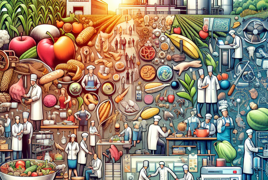descubra-os-bastidores-da-alimentacao-na-serie-da-discovery
