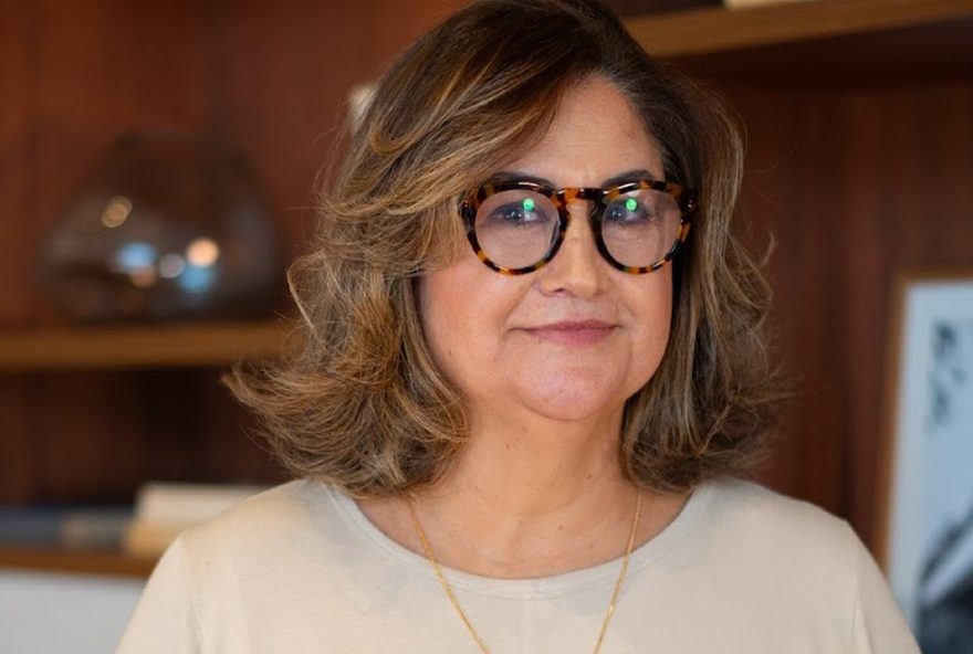 descubra-os-bastidores-do-maior-spa-residencial-do-brasil-com-a-especialista-tania-ginjas descubra-os-bastidores-do-maior-spa-residencial-do-brasil-com-a-especialista-tania-ginjas