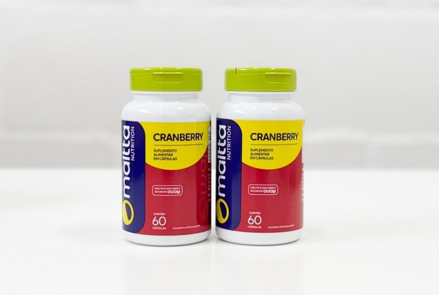 descubra-os-beneficios-do-cranberry-para-a-saude-e-como-inclui-lo-na-sua-rotina descubra-os-beneficios-do-cranberry-para-a-saude-e-como-inclui-lo-na-sua-rotina