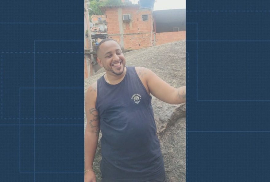 descubra-os-criminosos-mais-procurados-do-comando-vermelho3A-doca2C-pedro-bala2C-bmw-e-gardenal-operacao-contencao-no-rio-de-janeiro