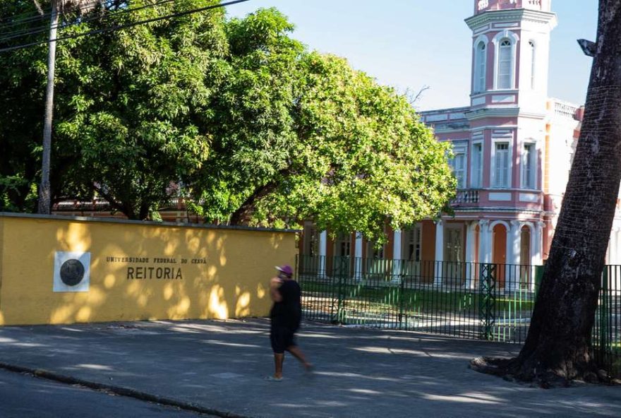 descubra-os-cursos-mais-procurados-nas-universidades-federais-do-ce-apos-o-resultado-do-sisu-2025