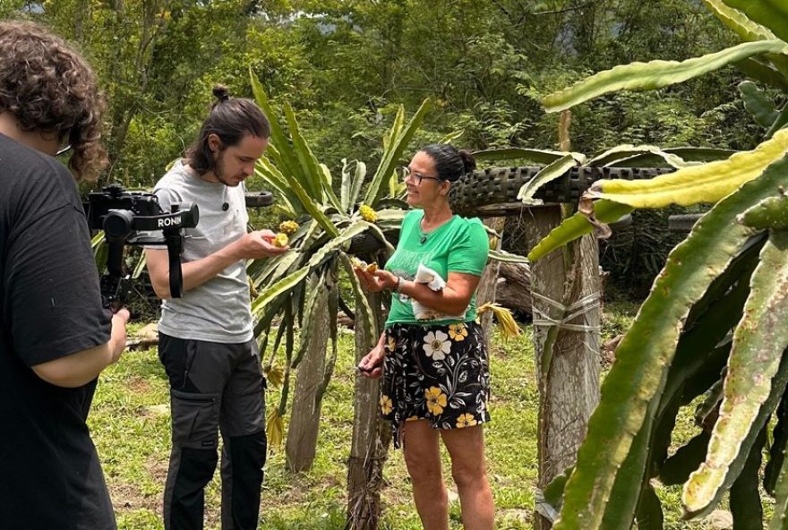 descubra-os-destinos-escondidos-explorados-pelo-influencer-do-rs descubra-os-destinos-escondidos-explorados-pelo-influencer-do-rs