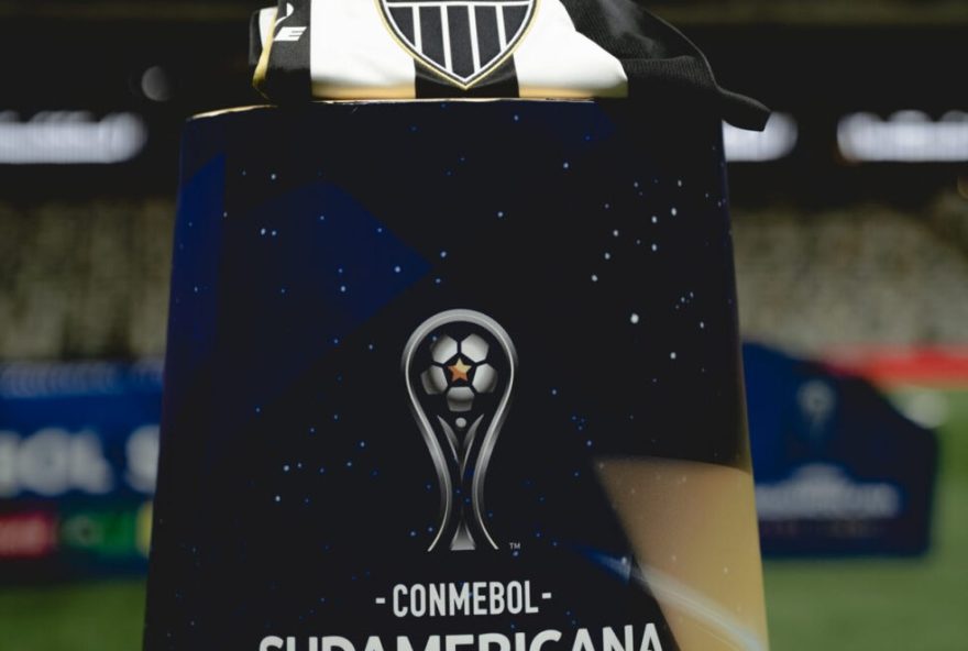 descubra-os-documentos-necessarios-para-torcer-pelo-atletico-mg-na-final-da-copa-sul-americana-no-paraguai