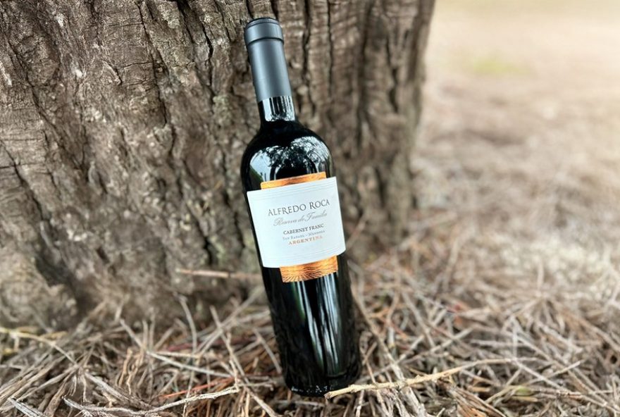 descubra-os-elegantes-vinhos-argentinos-alfredo-roca-no-brasil descubra-os-elegantes-vinhos-argentinos-alfredo-roca-no-brasil