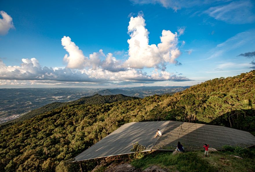 descubra-os-encantos-de-extrema-mg-com-roteiros-sustentaveis descubra-os-encantos-de-extrema-mg-com-roteiros-sustentaveis