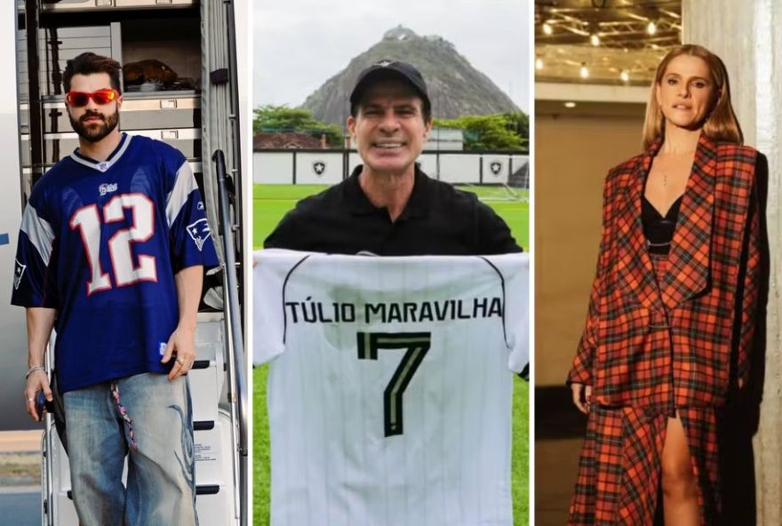 descubra-os-famosos-de-goias3A-alok2C-ingrid-guimaraes-e-mais descubra-os-famosos-de-goias3A-alok2C-ingrid-guimaraes-e-mais