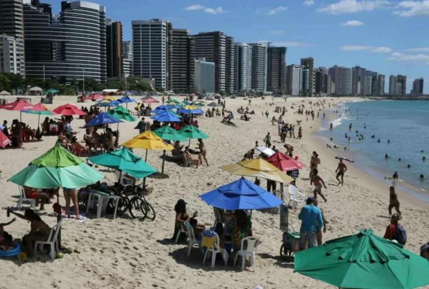 descubra-os-feriados-em-fortaleza-e-ceara-antes-de-2025-acabar