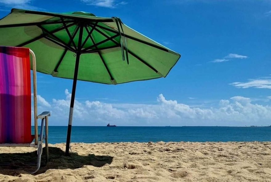 descubra-os-feriados-municipais-no-ceara-e-aproveite-as-belezas-naturais3A-uma-experiencia-unica