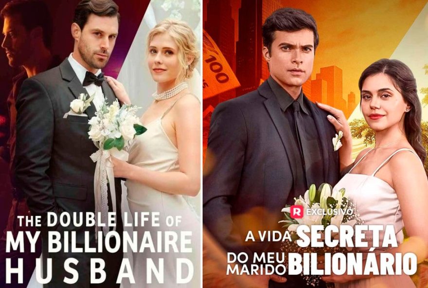 descubra-os-impactantes-microdramas-e-suas-reviravoltas-no-mercado-de-entretenimento