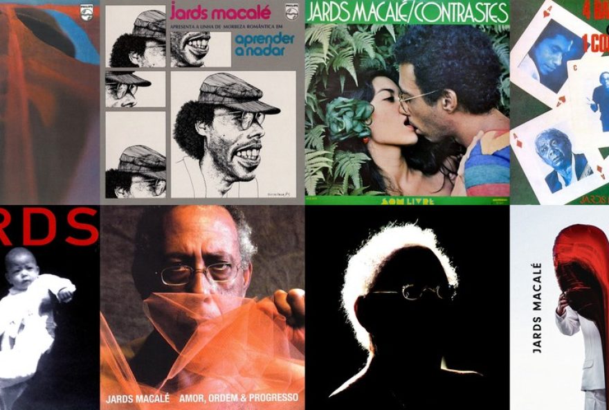 descubra-os-melhores-albuns-de-jards-macale-em-carreira-marcada-pela-dissonancia descubra-os-melhores-albuns-de-jards-macale-em-carreira-marcada-pela-dissonancia