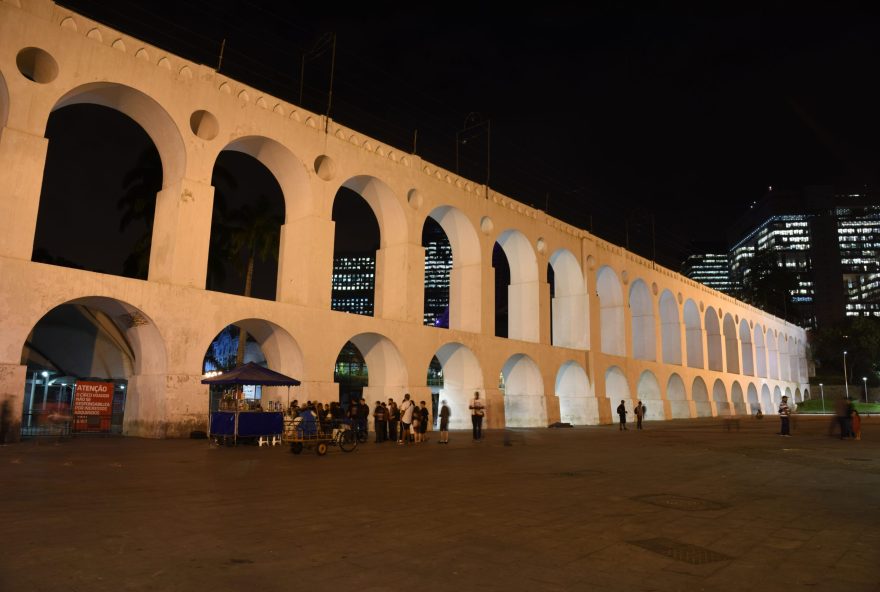 descubra-os-melhores-bairros-do-rio-de-janeiro-para-encontros-romanticos-em-2025 descubra-os-melhores-bairros-do-rio-de-janeiro-para-encontros-romanticos-em-2025