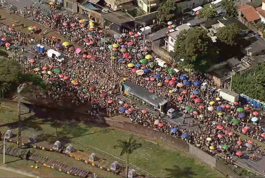 descubra-os-melhores-blocos-de-rua-do-carnaval-de-bh-com-nosso-mapa-interativo-confira-a-programacao-completa-aqui descubra-os-melhores-blocos-de-rua-do-carnaval-de-bh-com-nosso-mapa-interativo-confira-a-programacao-completa-aqui