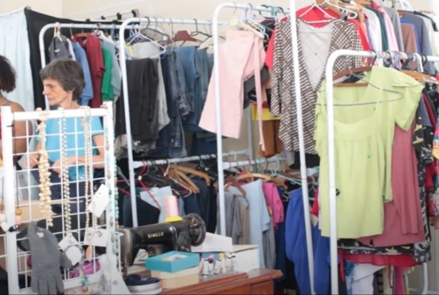 descubra-os-melhores-brechos-no-rio-de-janeiro-para-um-22garimpo-fashion22