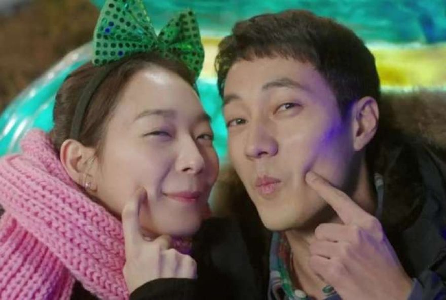 descubra-os-melhores-doramas-da-netflix-para-relaxar-e-se-divertir descubra-os-melhores-doramas-da-netflix-para-relaxar-e-se-divertir