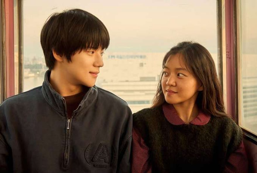 descubra-os-melhores-filmes-coreanos-disponiveis-na-netflix3A-uma-experiencia-unica-de-qualidade-cinematografica-e-cultura-sul-coreana descubra-os-melhores-filmes-coreanos-disponiveis-na-netflix3A-uma-experiencia-unica-de-qualidade-cinematografica-e-cultura-sul-coreana