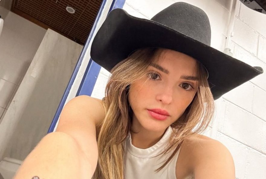 descubra-os-melhores-lugares-para-visitar-em-goiania-com-a-atriz-isabelle-drummond2C-incluindo-pamonha2C-empadao-goiano-e-feira descubra-os-melhores-lugares-para-visitar-em-goiania-com-a-atriz-isabelle-drummond2C-incluindo-pamonha2C-empadao-goiano-e-feira