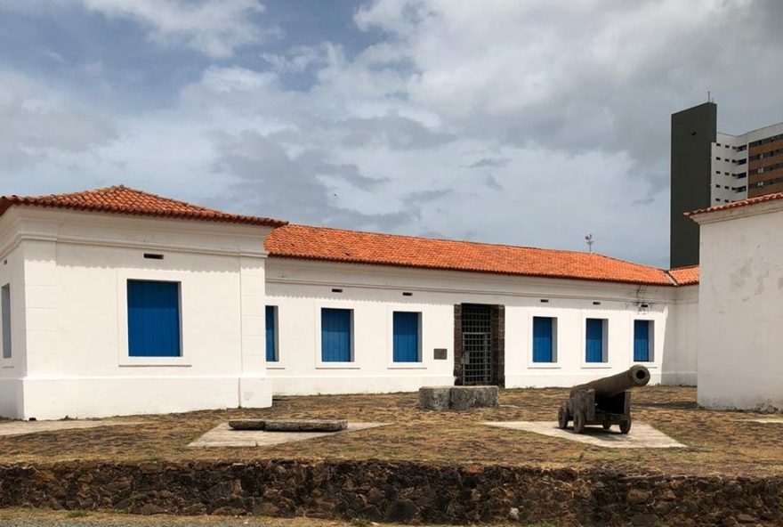 descubra-os-melhores-museus-para-visitar-em-sao-luis-durante-as-ferias-aproveite-a-programacao-especial-e-aprenda-sobre-a-historia-local