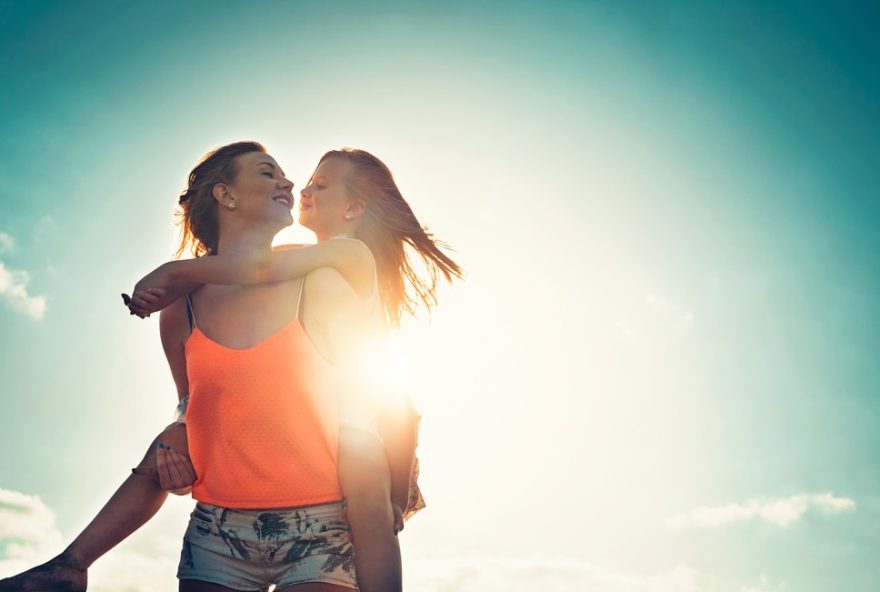 descubra-os-melhores-suplementos-para-niveis-de-vitamina-d-adequados