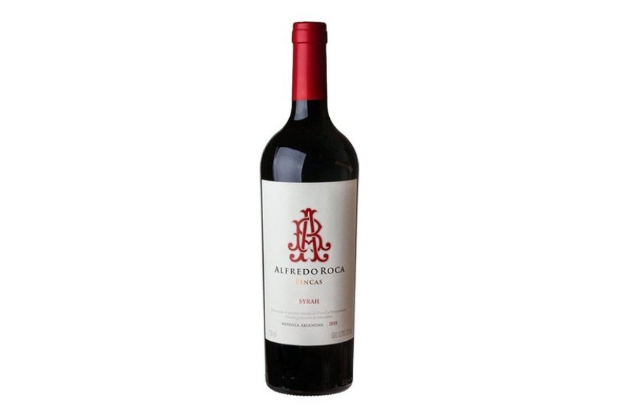 descubra-os-melhores-vinhos-de-cabernet-sauvignon-da-argentina