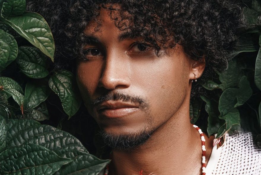 descubra-os-novos-albuns-de-ivyo2C-naiara-martins2C-jean-william-e-ordinarius-na-discoteca-virtual-11 descubra-os-novos-albuns-de-ivyo2C-naiara-martins2C-jean-william-e-ordinarius-na-discoteca-virtual-11