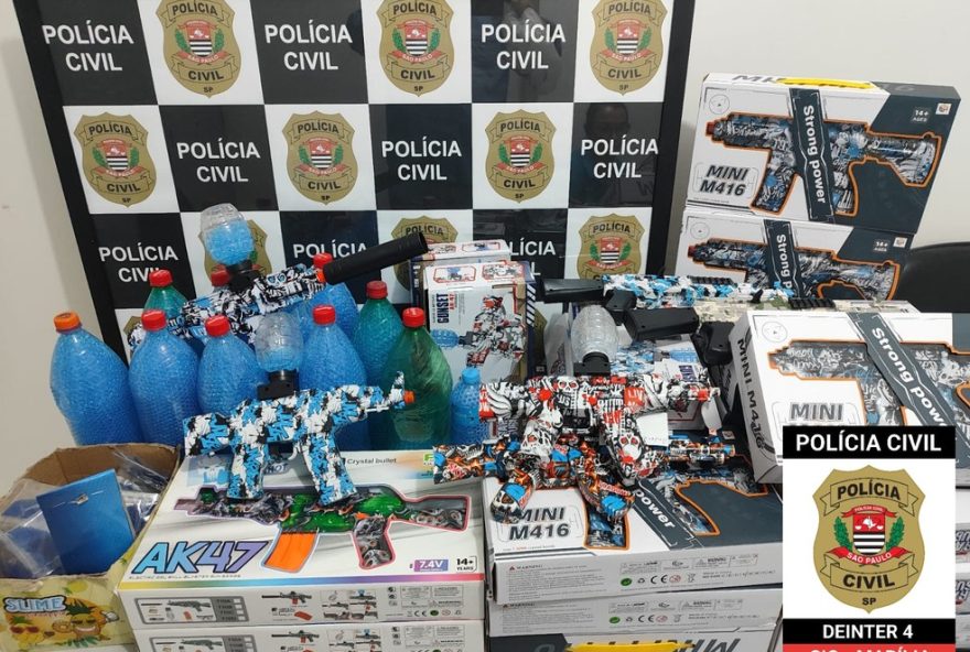 descubra-os-perigos-das-armas-de-gel3A-policia-apreende-mais-de-200-em-marilia