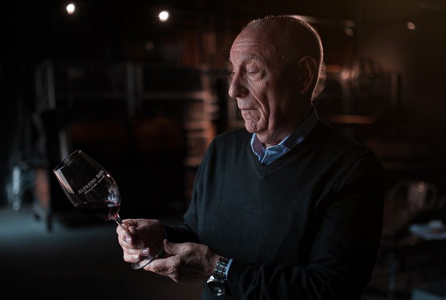 descubra-os-premiados-vinhos-brancos-alma-inquieta-da-argentina