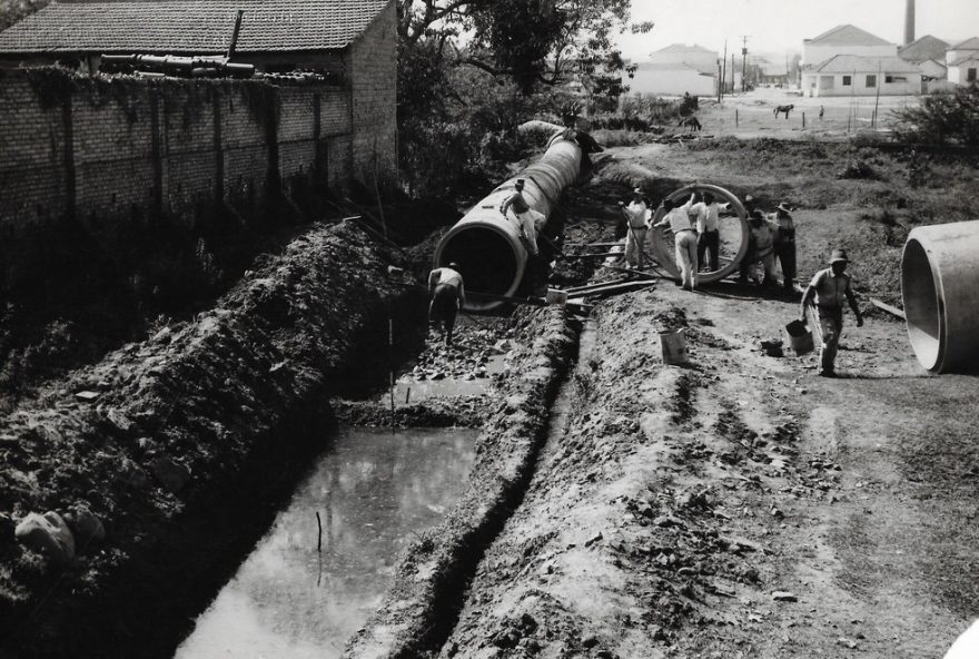 descubra-os-rios-escondidos-de-piracicaba3A-mapa-revela-60-cursos-dagua-na-area-urbana-da-cidade