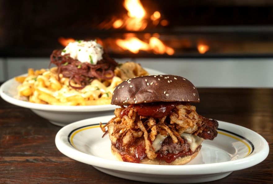 descubra-os-segredos-dos-hamburgueres-da-baixada-fluminense-no-burger-fest-2023