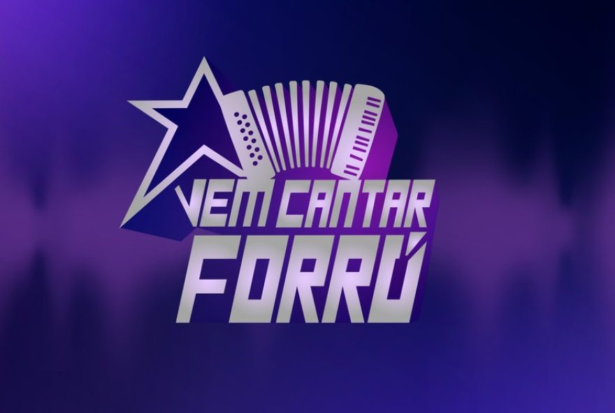 descubra-os-selecionados-para-a-audicao-presencial-do-vem-cantar-forro-2025