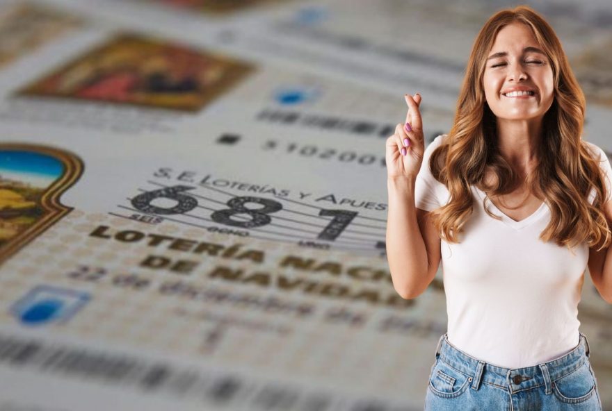 descubra-os-signos-mais-favorecidos-para-a-loteria-de-natal-este-ano descubra-os-signos-mais-favorecidos-para-a-loteria-de-natal-este-ano