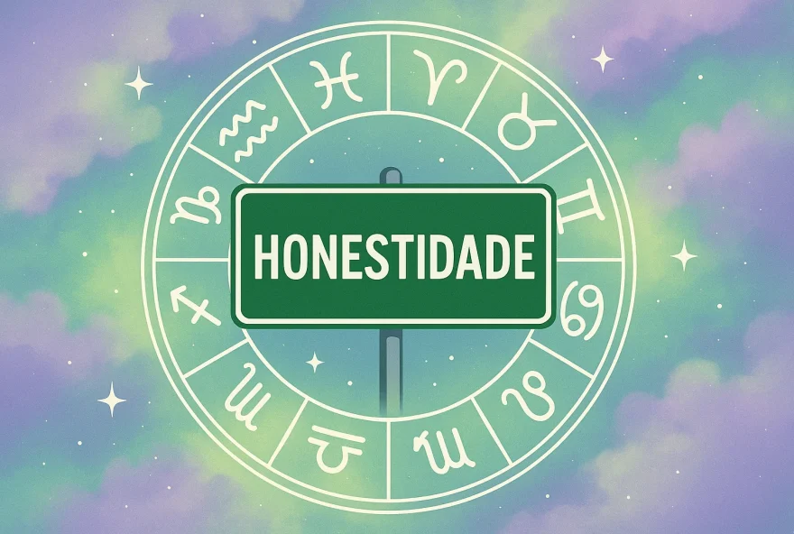 descubra-os-signos-mais-honestos-na-astrologia