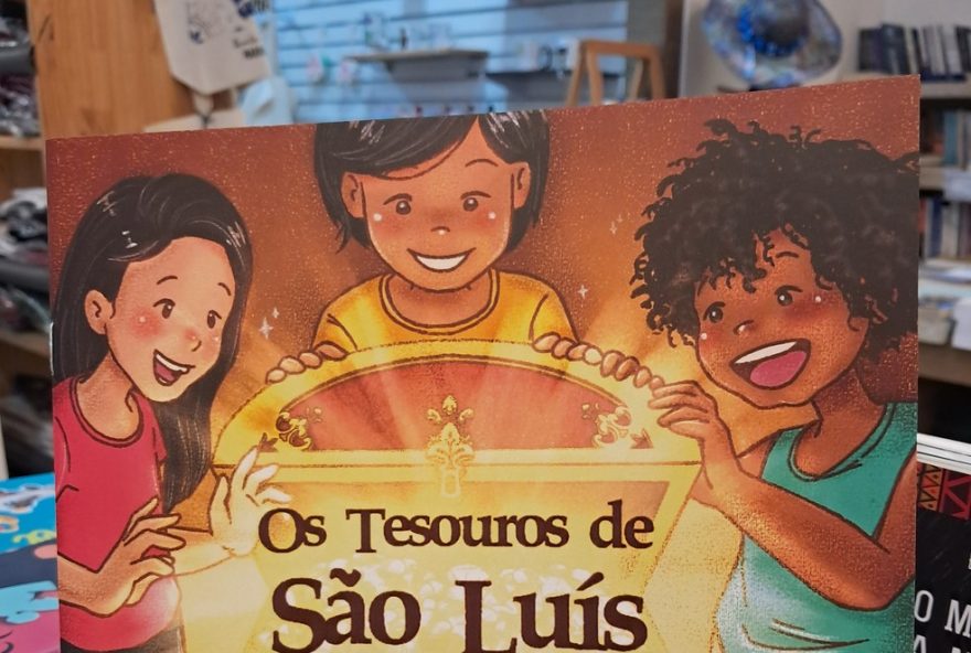 descubra-os-tesouros-de-sao-luis3A-livro-infantojuvenil-da-jornalista-virginia-maura-ferreira
