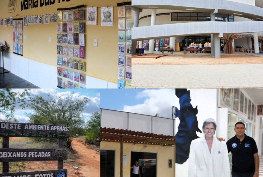 descubra-petrolina-em-130-anos3A-cultura2C-gastronomia-e-natureza-em-destaque